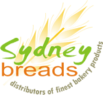 Sydney Breads