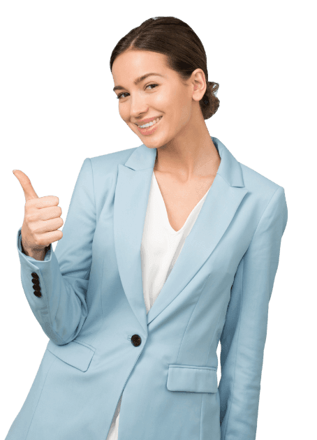 Why Choose EasyVend for Your Business