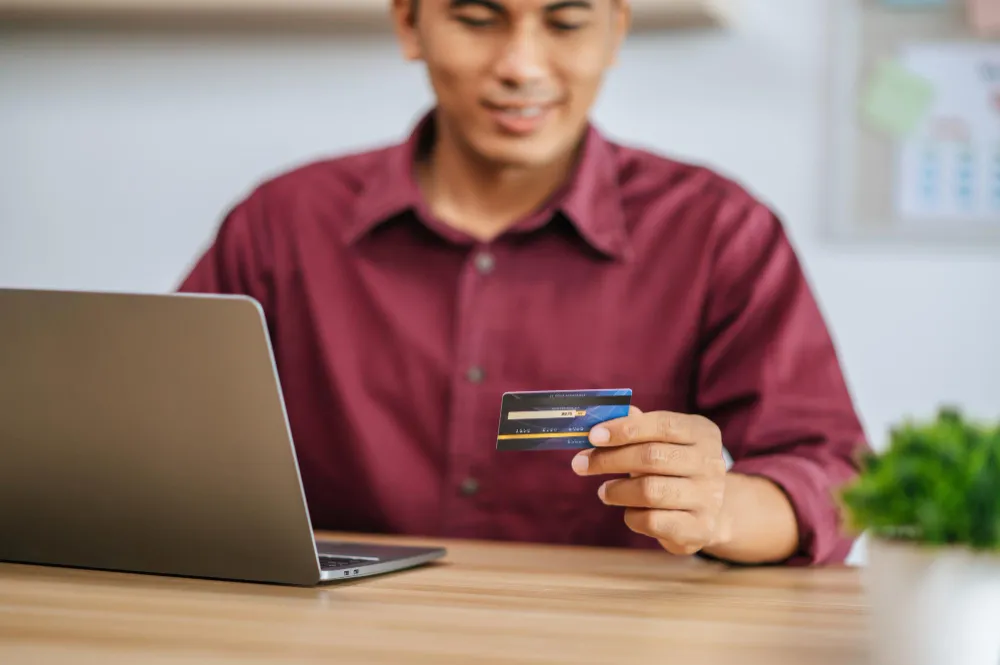 Pick the Right Credit Card Payment Processing Provider