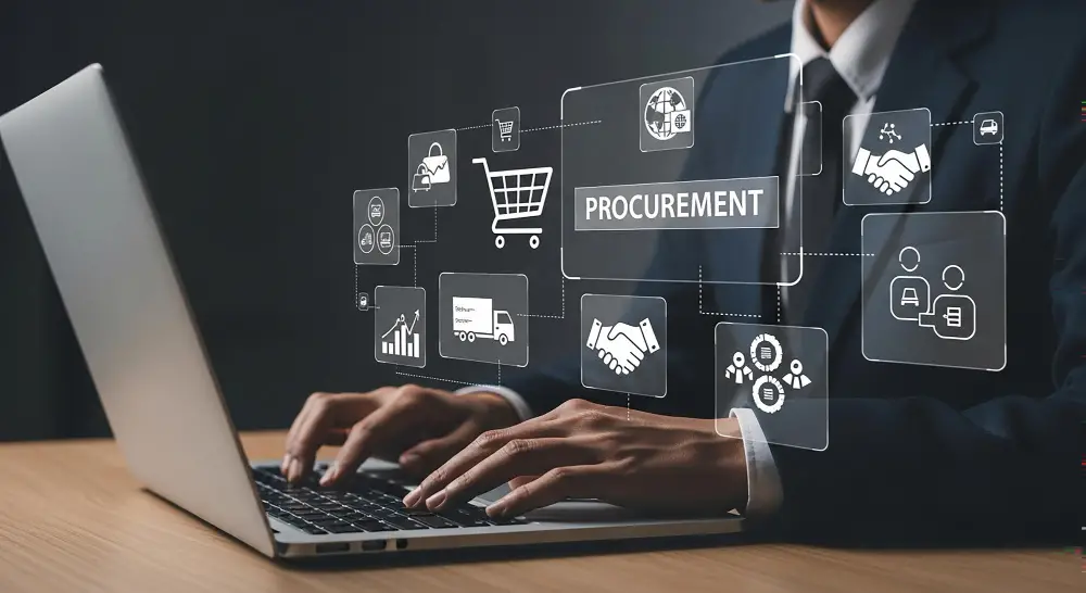 Right eCommerce Automation